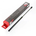 Gas Pressure Spring Tailgate Damper Trunk 370N For Opel Corsa F08 F68. Fixed Price $18.55.