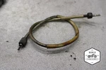 1971 Honda CB450 Tach Cable Line J13-1962.QD. Fixed Price $7.00.