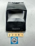 Kawasaki ZX750 ZX550 ZX400 GPZ1100 GPZ750 GPZ550 GPZ400 KZ1100 Fuel Meter Cover. Fixed Price $21.56.