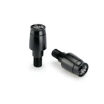 Puig Sport Billet Gauge For Yamaha YZF-R125 23-25 Black 21023N. Fixed Price $33.49.