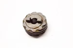 Oem Kawasaki 13224-007 Tachometer Drive Gear Nos. Fixed Price $9.30.
