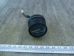 1977 Kawasaki KE250 B Enduro K289-1) Tachometer Gauge Works #2. Fixed Price $67.49.