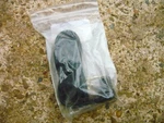 Koso 2210-0132 BF620000 Speedometer Sensor For Harley Oem. Fixed Price $25.49.