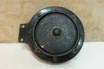 Used Clearhooter 12V 5" Horn Classic Bsa Ajs Velocette Triumph Norton # HF500. Fixed Price $119.99.
