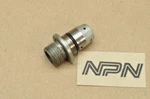 Vtg Oem Yamaha DT2 DT3 R5 RD250 RD350 RD400 TZ350 Tachometer Gear Housing. Fixed Price $11.00.