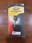 Bikers Choice Oil Tank Temperature Gauge 490568 Harley Davidson Read For Fit. Fixed Price $24.95.