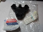 1976-77 Yamaha XS650C Pilot Box Lower Nos Oem 584-83569-00. Fixed Price $29.99.