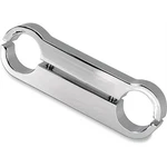 Dakota Digital Mounting Brackets For 5000 And 7000 Series Gauges BKT-5007. Fixed Price $120.17.