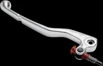 Motion Pro Forged Aluminum Clutch Lever Husqvarna SMR510 07-09. Fixed Price $50.04.