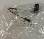 Oem New Harley Davidson Genuinefuel Level Sender Assembly 75205-08A. Fixed Price $114.00.