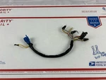 90 99 Suzuki Se Speedometer Gauges Wire Harness 34170-44B11. Fixed Price $70.00.