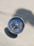 Mg Midget 1968-1971 Smiths Tachometer RVI1433/01. Fixed Price $75.00.