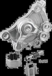 Koso 150CC Big Bore Kits DY640000. Fixed Price $187.95.