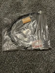 Oem Kawasaki Tachometer Cable 54018-1008. Fixed Price $19.99.