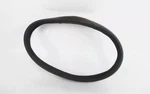 1973-1974 Yamaha TX750 Oem Speedometer Tachometer Rubber Damper 341-83513-40. Fixed Price $24.99.