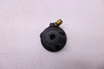 12-16 Yamaha Zuma 50F Oem Speed Drive Gear Hub YW50. Fixed Price $45.00.