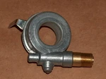New Ducati Bevel 23/11 Speedometer Drive 750 860 Gt 0795-38-630 19'' Front Wheel. Fixed Price $139.00.
