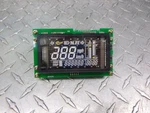Oem Hyosung Speedometer Comp GT250R 34111HR8360. Fixed Price $299.95.