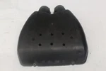 1991-1994 Honda Airbox Intake Filter Case Cover. Fixed Price $30.00.
