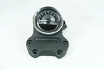 Harley Sportster XL883 XL1200 Oem Speedometer Tachometer Gauges. Fixed Price $481.50.