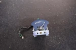Honda 1977 Goldwing Tachometer Gauge Internals. Fixed Price $40.00.