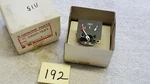 Oem Nos Kawasaki Meter, Fuel Gauge 28011-1027 Police KZ1000 Motorcycles M-192. Fixed Price $29.99.