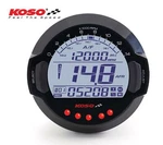Air-fuel Ratio Meter Koso DL-03A With Bosch Lsu 4.9 Sensor. Fixed Price $359.98.