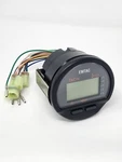 Emtac Replacement For Yamaha Outboard Digital Tachometer All 6Y5. Fixed Price $139.99.