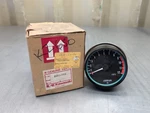 Nos Kawasaki KZ650 Sr 78-80 Tachometer 25015-1013. Fixed Price $155.00.