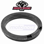 Bikers Choice Speedo/tach Mounting Gasket For 1987-1991 Harley Davidson Uw. Fixed Price $22.61.