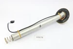 Bmw 1150 Rt R22 2002 Fuel Level Sender, Immersion Tube, Gauge A6678-1. Fixed Price $172.34.