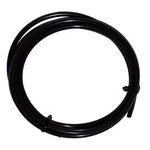 Kleinn 25014-2 26 Ft 1/4" Air Line. Fixed Price $39.48.