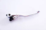 Motion Pro 70-9011, 260245, 14-9011 Clutch Lever Nos. Fixed Price $31.45.