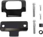 Slyfox Gauge Mount Single Black For M8 TM-SLY24. Fixed Price $195.49.