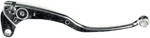 Motion Pro Control Lever Polished 14-0334. Fixed Price $16.99.