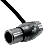 Dakota Digital 3000 Transmission Speed Sensor #SEN-1017 Harley Davidson. Fixed Price $95.90.