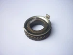 Honda SL70 XL70 Speedometer Drive Gear New Old Stock. Fixed Price $16.98.