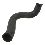 1996 Kawasaki Ninja ZX6R Radiator Hose Cylinder 39062-1633. Fixed Price $34.99.