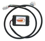 Calibrator HO-006 Speedometer Corrector. Fixed Price $93.66.