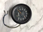 73 Yamaha AT3 125 Enduro Gauge Speedometer. Fixed Price $107.99.