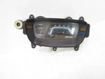 1987 Honda Ch 150 Elite Speedometer Gauge 6,144 Miles Fits. Fixed Price $65.00.