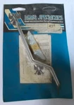 Vintage Drag Specialties 82-83 Harley Davidson Light Bracket P/n 280275 (070). Fixed Price $17.00.