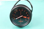 Honda CBX1000 Tachometer Gauge Assembly 11000 Rpm 9500 Redline 1979-1982. Fixed Price $159.50.