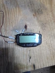 Trail Tech 752-110 Vapor Computer Kit Speed / Tach Temp. Fixed Price $175.00.