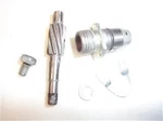 1970 Yamaha 350 R5 Tachometer Assembly. Fixed Price $62.00.