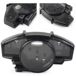 Instrument Speedometer Tachometer Gauge Cover For Yamaha YZF-R1 2007 2008. Fixed Price $31.68.