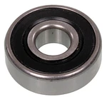Fire Power Double Sealed Wheel Bearings 25 X 47 12MM Motorcycle 6005-2RS. Fixed Price $18.26.