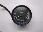 77 78 79 Yamaha XS650 Tachometer 2G6-83540-F0-00. Fixed Price $32.98.