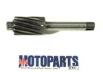 Tach Drive Gear PRE-MK3 Norton Commando (06-1089). Fixed Price $14.64.