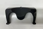 Oem Honda MB5 MB-5 50 Speedometer Tach Guage Pod Bottom Wire Bulb Cover. Fixed Price $34.97.